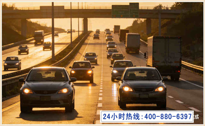 修文汽车道路救援电话 (16).jpg 修文汽车道路救援电话 (16).jpg